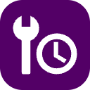 Invex .NET Repo Utils