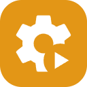 Invex.Extensions.Hosting