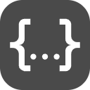 Invex.Extensions.Json