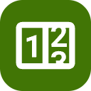 Invex.SemanticVersion