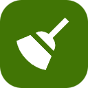 Invex .NET Tools